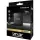 LEXAR HUB LPASL400-RNBNG